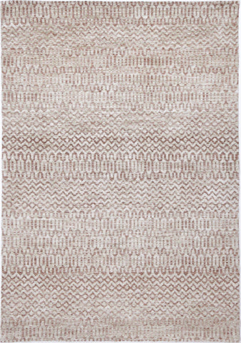 Alayah Camphils Rust Rug 160x230 cm