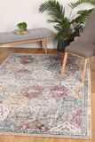 Ezra Multi Lantern Rug 240x330