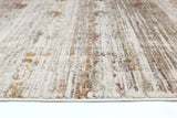 Cordelia Classic Beige Multi Rug 200x290 cm