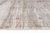 Cordelia Traditional Beige Multi Rug 200x290 cm