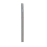 PART Bar Pole (Alum) to suit Astoria
