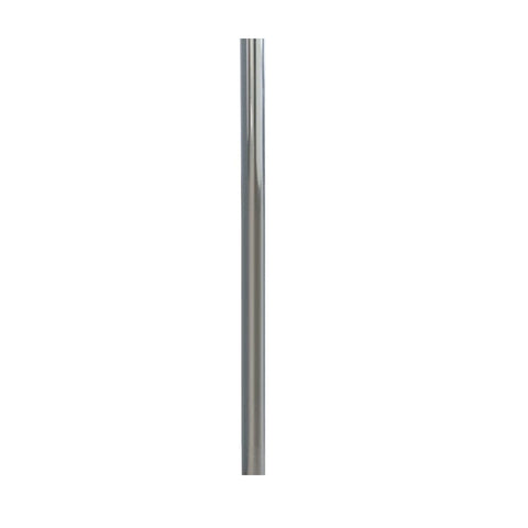 PART Bar Pole (Alum) to suit Astoria