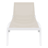 PART Pacific Fabric - Taupe