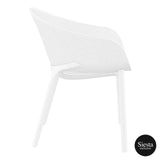 Sky Pro Chair - Anthracite