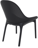 Sky Lounge - Anthracite