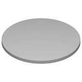 Werzalit Stratos 600mm Diameter Duratop by SM France