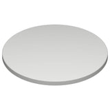 Werzalit White 600mm Diameter Duratop by SM France