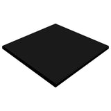 Werzalit Arizona 800mm Square Duratop by SM France