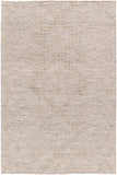 Leilani Boho Chic Ash Rug 160x230cm