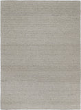 Zayna Cue Camel Wool Blend Rug 160x230cm