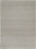 Zayna Cue Camel Wool Blend Rug 240x330cm