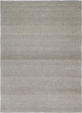 Zayna Grace Camel Wool Blend Rug 240x330cm