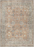 Sansa Machine Washable Rug 240x330cm