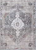 Jules Machine Washable Rug 240x330cm