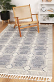 Pasto Diego Blue Rug 160x230cm