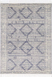 Pasto Napa Grey Rug 160x230cm