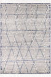 Pasto Victor Grey Rug 160x230cm