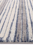 Pasto Juan Blue Rug 240x330cm