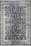Rapsody Homa Navy Rug 160x230 cm