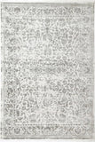 Rapsody Aoede Grey  Rug 280x380 cm