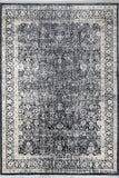 Rapsody Homa Navy Rug 280x380 cm