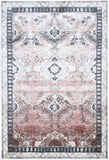Windsor Ombre Vintage Rug 80x300cm