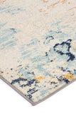 Palermo Bagheria Transitional Rug 200x290cm
