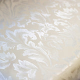 La Bella White Dressing Table DIANA 3 Mirror 4 Drawers Makeup & Stool