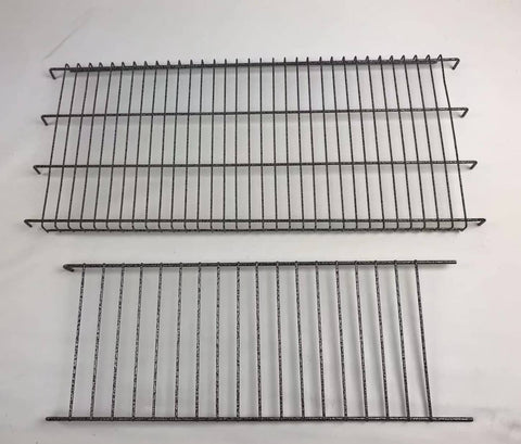 3 X Platforms & 3 X Ladders For 140 cm Ferret Parrot Cat Bird Cage