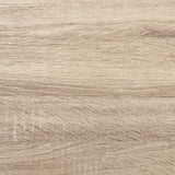 Computer Desk, Sturdy Home Office Gaming Desk for Laptop, Modern Simple Style Writing Table, Multipurpose Workstation