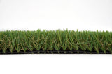 Premium Synthetic Turf 30mm 1m x 9m Artificial Grass Fake Turf Plants Plastic Lawn