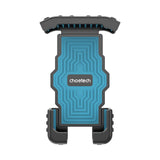 CHOETECH H067-GN Adjustable Mobile Stand for Bicycle (Green)