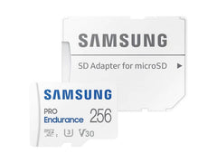 Electronics > Back Up &amp; Storage