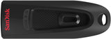 SANDISK 512G ULTRA SDCZ48-512G  USB 3.0 PEN DRIVE