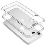 Ultimake Shockproof Case Cover for iPhone 15