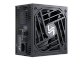 Seasonic FOCUS GX-750 ATX 3.0 750W Gold PSU (SSR-750FX3)