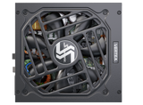 Seasonic VERTEX 750W (GX-750)  80 PLUS Gold Modular PSU ATX 3.0
