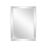 Mirror on Mirror - Small 85cm x 115cm