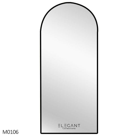 Home & Decor Australia-Darrahopens.com.au Living Room Bedroom bathroom modern wall interior kitchen outdoor Furniture Bathroom Apartment luxury Mirror Table House Wedding