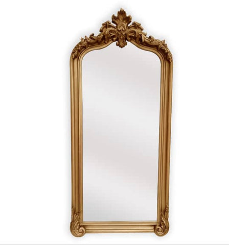 Home & Decor Australia-Darrahopens.com.au Living Room Bedroom bathroom modern wall interior kitchen outdoor Furniture Bathroom Apartment luxury Mirror Table House Wedding