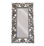 Home & Decor Australia-Darrahopens.com.au Living Room Bedroom bathroom modern wall interior kitchen outdoor Furniture Bathroom Apartment luxury Mirror Table House Wedding