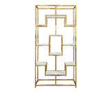 Nelson Bookcase / Shelving