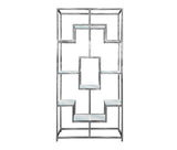 Nelson Bookcase / Shelving