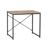 Home Master Multifunctional Study Station Sleek Stylish Modern Design 70cm