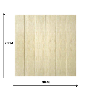 Pursonic i9 Robotic Vacuum Cleaner Carpet Floor Dry Wet Mopping Auto Robot Black