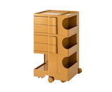 DO NOT BUY Example Side Table Yellow