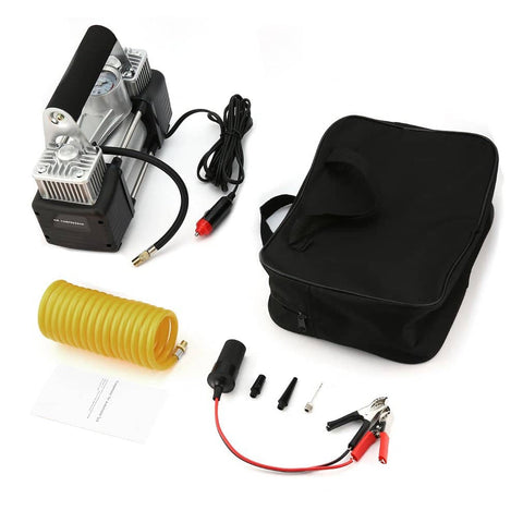 Test Title-don't buy