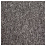 Laelia Dining Chair Set of 6 Solid Acacia Timber Wood Coastal Furniture - White