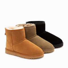 Outdoor > Outdoor Shoes
