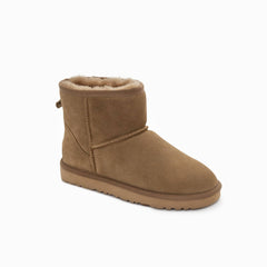Outdoor > Outdoor Shoes